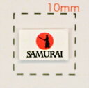 野球（応援）SAMURAI/1シート12枚(サムライジャパン・ワールドベースボールクラシック・日本代表）【ネイルシール】