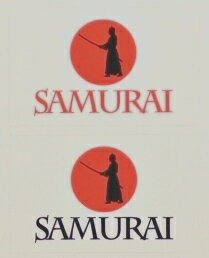 野球 SAMURAI(日の丸)★フェイスシール【サムライジャパン・日本代表・ワールドベースボールクラシック】/1シート2枚組 顔 シール ペイント スポーツ 応援 グッズ サポーター 野球 ラグビー バレー サッカー ワールドカップ オリンピック バスケ 野球 SAMURAI(日の丸)★フェイスシール【サムライジャパン・日本代表・ワールドベースボールクラシック】/1シート2枚組 顔 シール ペイント スポーツ 応援 グッズ サポーター 野球 ラグビー バレー サッカー ワールドカップ オリンピック バスケ