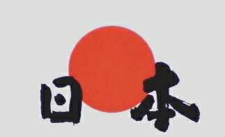 【日の丸　日本　1シート2枚組】国旗　日本　フェイスシール　フェイス　シール　顔　ペイント　スポーツ　応援　グッズ　サポーター　野球　ラグビー　バレー　サッカー　ワールドカップ　オリンピック　バスケ　バスケットボール　テニス　スポーツ　大会　陸上　体操
