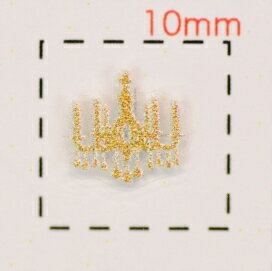 3Dͥ륷ڥʥåĴۥǥꥢ1˥ԥ󥯥116