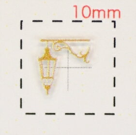 3Dͥ륷ڥʥåĴ۳1˥ԥ󥯥 116