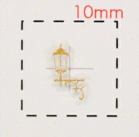 3Dͥ륷ڥʥåĴ۳2˥ԥ󥯥 116