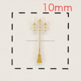 3Dͥ륷ڥʥåĴ۳3˥ԥ󥯥 115