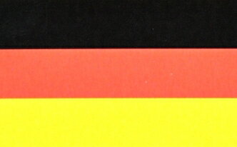 ドイツ国旗★フェイスシール【ワールドカップ(サ...の紹介画像2