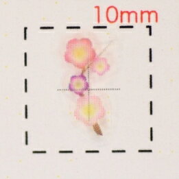 ߡ5ˡʤͼ˥ͥ륷/112