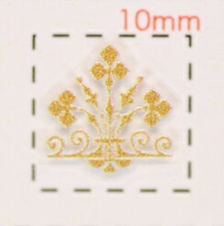 3Dͥ륷ڥʥåĴۥʥȡ17˥ԥ󥯥19
