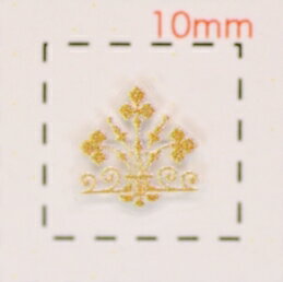 3Dͥ륷ڥʥåĴۥʥȡ17˥ԥ󥯥116