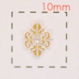 3Dͥ륷ڥʥåĴۥʥȡ18˥ԥ󥯥116