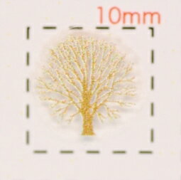 3Dͥ륷ڥʥåĴۼ1˥ԥ󥯥 19
