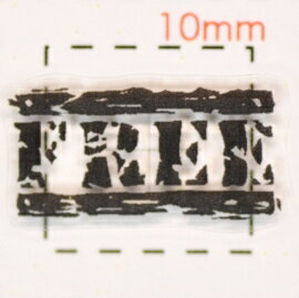 FREEڥ ͥ륷/16
