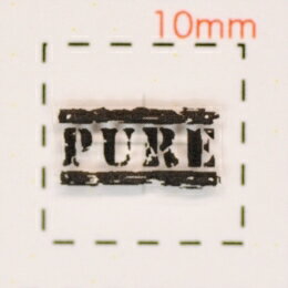 PUREڥ ͥ륷/112
