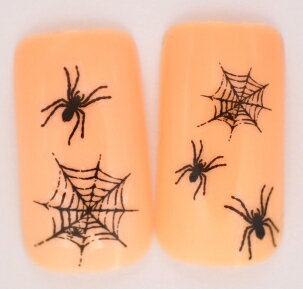 ����ǥ�����ڥ��å��ͥ��륷����ۡ�1��/1������9����