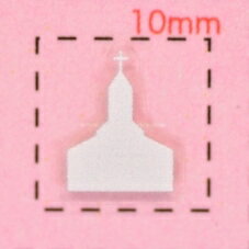 3Dͥ륷ڥǥ󥰡뺧۶񡦥ڥ219