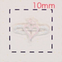 3Dͥ륷ڥǥ󥰡뺧ۥϡȤŷȡʥ顼112