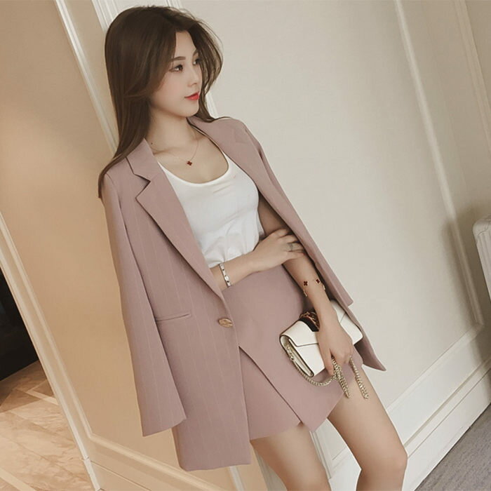 ���åȥ��å� 2�����å� Ĺµ�岼���å�̵�� �ѥ�ĥ����� ���硼�ȥѥ�ĥ������ȥ����� ��ǥ����� �ѡ��ƥ����ɥ쥹 �����륤���� �ѥ�ĥɥ쥹 �ɥ쥹 �����륤���� �磻�ɥѥ�� ��ǥ����� �ѥ�ĥ����� ���åȥ��å� �뺧����Ϫ�� �̶� ����30��40��50��60��