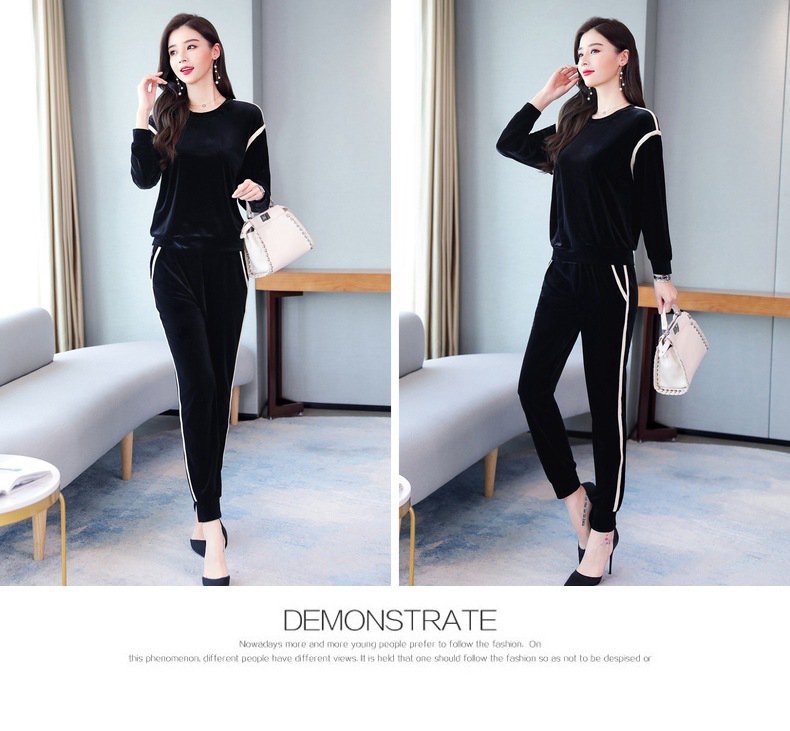 ���åȥ��å� �ץ륪���С� 2�����å� �η����С� �岼 ������ ���祬���ѥ�� �ơ��ѡ��ɥѥ�� �ѥ�ĥ����� ���ƤФ� ��ǥ����� ��ʪ ���餻 �岼���å� Ĺµ�̶Хơ��ѡ��ɥѥ�� �ѥ�ĥɥ쥹 ������ �����륷�����󥹡��� �ե����ޥ� OL �礭��������30��40��50��