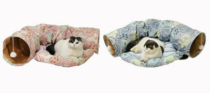 ǭ �ȥ�ͥ� ����åȥϥ��� ͷ�Ӿ� �ɡ��෿�٥å� ǭ����餷 �ޤ���߲� ����åȥȥ�ͥ� ǭ�ȥ�ͥ� ǭ�ϥ��� ǭ�٥å� �ڥåȥϥ��� ������� ľ��23CM ������� �ޤꤿ���߼� ǭͷ�� ���ȥ쥹ȯ�� ��ư��­ �к� ǭ�Ѥ������ ǭ ����åȥȥ졼�˥�