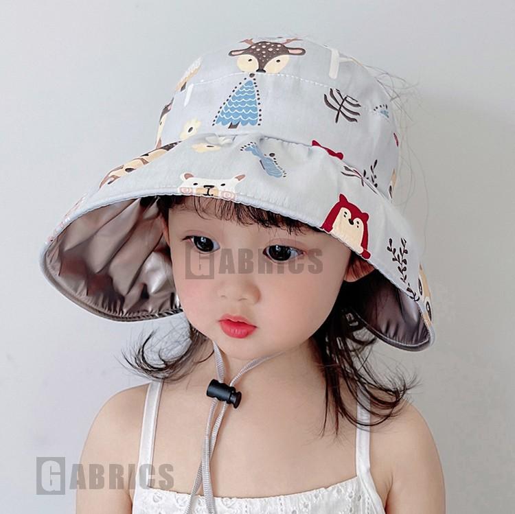 ����Х����� �糰���к� �ޥ���ƥ�ϥå� �ܤ��� UV���å� ���λ� ���å� �ޤ���� ˹�� ���Ƥ��ɻ� ���褱 ������ ɳ�դ� �׸� �Ĥй� UV ˹�� ������� ��ž�� ���Фʤ� ι��