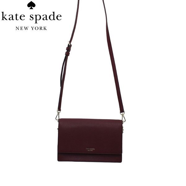 楽天市場】ケイトスペード ショルダーバッグ kate spade pxru5543