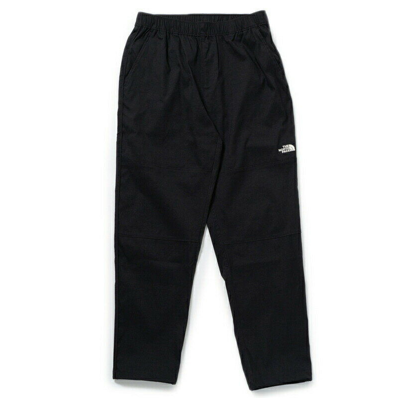 【メンズ】ノース・フェイス 【M】THE NORTH FACE CLASS V PANT テーパードパンツ NF0A5A5W