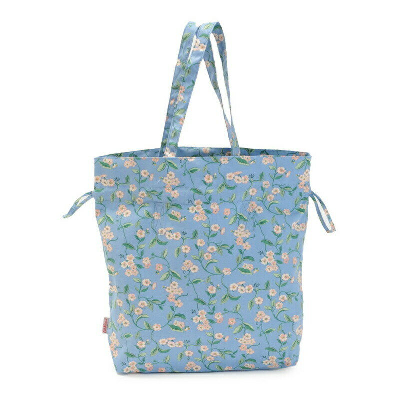 楽天GABRICS【レディース】キャスキッドソン Cath Kidston THE HITCH TOTE トートバッグ 1009521 106128918100102