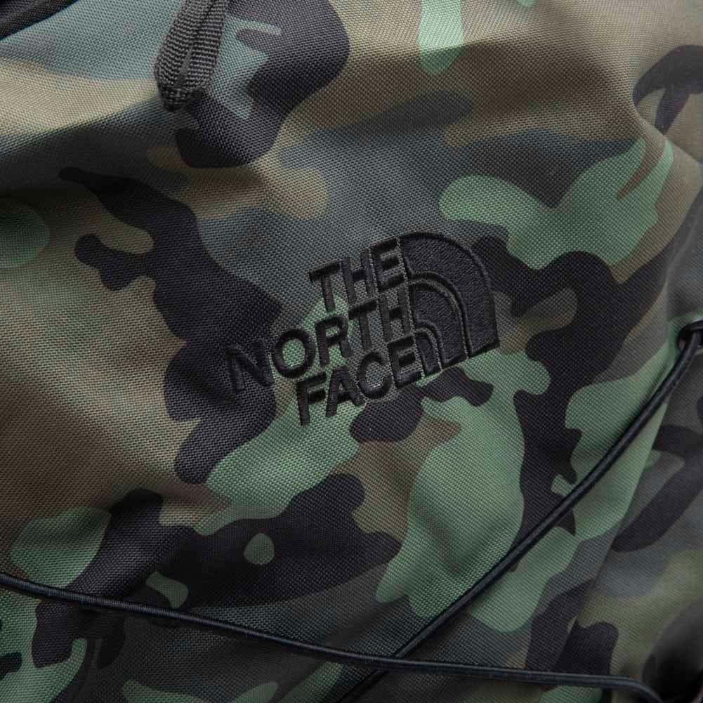 【メンズ】ノース・フェイス THE NORTH FACE - JESTER　リュックサック NF0A3VXF 3