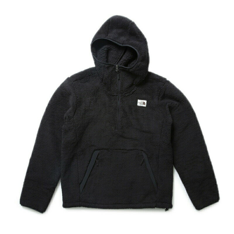 楽天市場】ノースフェイス メンズ the north face campshire 楽天市場】ノースフェイス メンズ the north face campshire