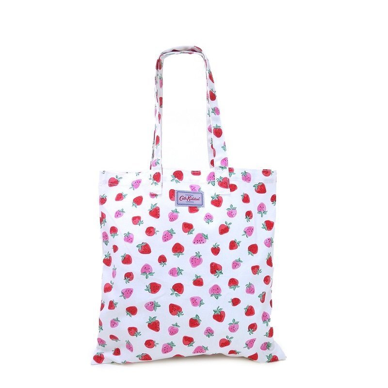 トートバッグ 【レディース】キャスキッドソン Cath Kidston バッグ トートバッグ　nz1457