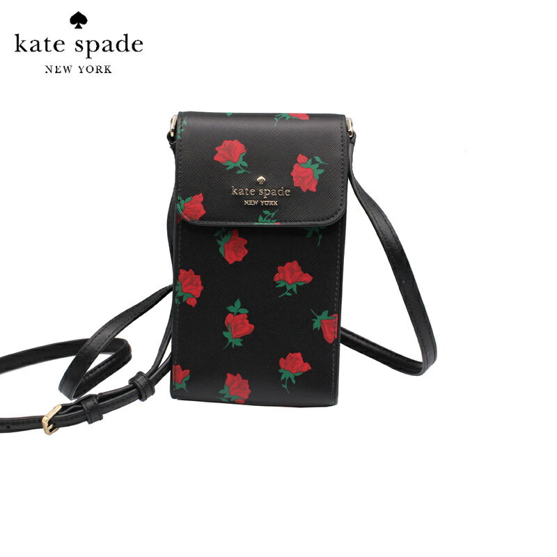 楽天市場】kate spade iphoneケース シリコン(バッグ・小物 楽天市場】kate spade iphoneケース シリコン(バッグ・小物