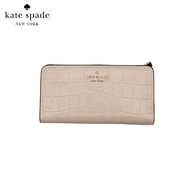 【レディース】ケイトスペード ケイトスペード Kate Spade 長財布KE628