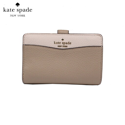 【レディース】ケイトスペード ケイトスペード Kate Spade 折り財布 K6396 【レディース】ケイトスペード ケイトスペード Kate Spade 折り財布 K6396