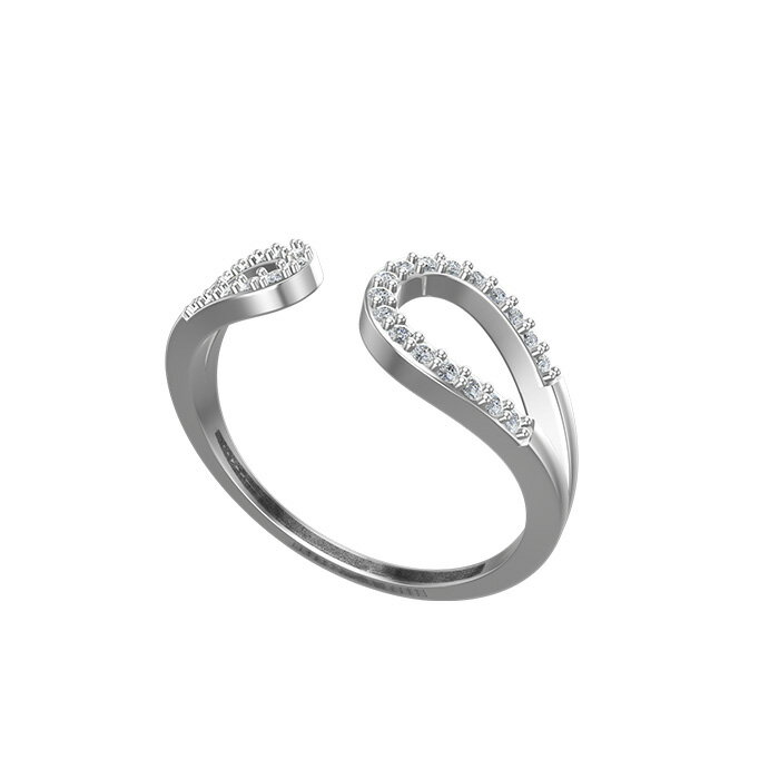 PASITHEA ܥ 󥰡ۥץ  ꡼ ե꡼ ץ С °륮б AAAAA塼ӥå ...