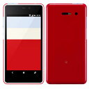 【旧ケース在庫売り尽くしセール】【INFOBAR A02 au クリアケース デコ専用ケース】a02 エーユー ケース 透明 白 黒 クリア ホワイト ブラック...