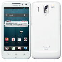 【旧ケース在庫売り尽くしセール】【Ascend HW-01E docomo デコ専用ケース】hw01e SoftBank ドコモ ケース 透明 白 黒 クリア ...