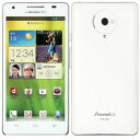 【旧ケース在庫売り尽くしセール】【Ascend D2 HW-03E docomo クリアケース デコ専用ケース】hw03e SoftBank ドコモ ケース 透...