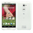 【旧ケース在庫売り尽くしセール】【G2 L-01F docomo デコ専用ケース】g2 l01f SoftBank ドコモ ケース 透明 白 黒 クリア ホワイ...