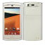 ڵ쥱߸ԤۡMEDIAS WP N-06C docomo ǥѥSoftBank ɥ  Ʃ   ꥢ ۥ磻 ֥å ޥۥ  С Ƽ  ǥ