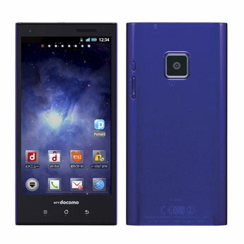 【旧ケース在庫売り尽くしセール】【P-04D docomo デコ専用ケース】p-04d SoftBank ドコモ ケース 透明 白 黒 クリア ホワイト ブラッ...