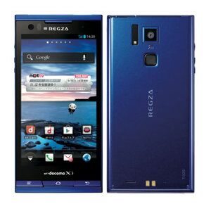 ڵ쥱߸ԤۡREGZA Phone T-02D docomo ǥѥt-02d SoftBank ɥ  Ʃ   ꥢ ۥ磻 ֥å ޥۥ  С Ƽ  ǥ