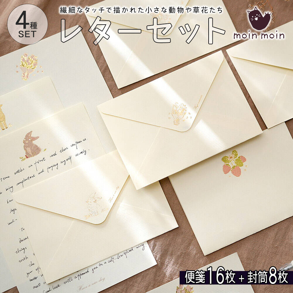 P5!!ۺûв٢쥿å   4 ( 16+ 8祻å)    /ưʪ ˥ޥ   饹...