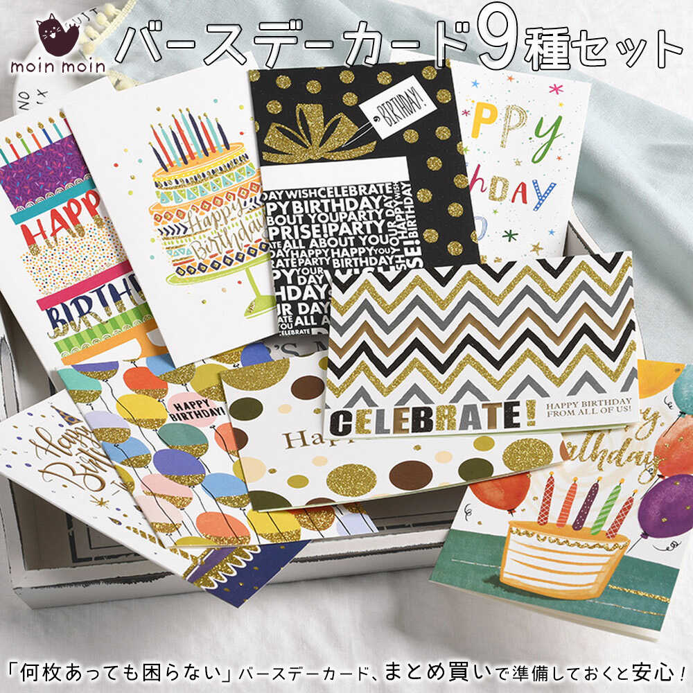 P5!!ۺûв٢Сǡ  ++ 9 ѥå | 礭  󲡤  å  餭 | ...