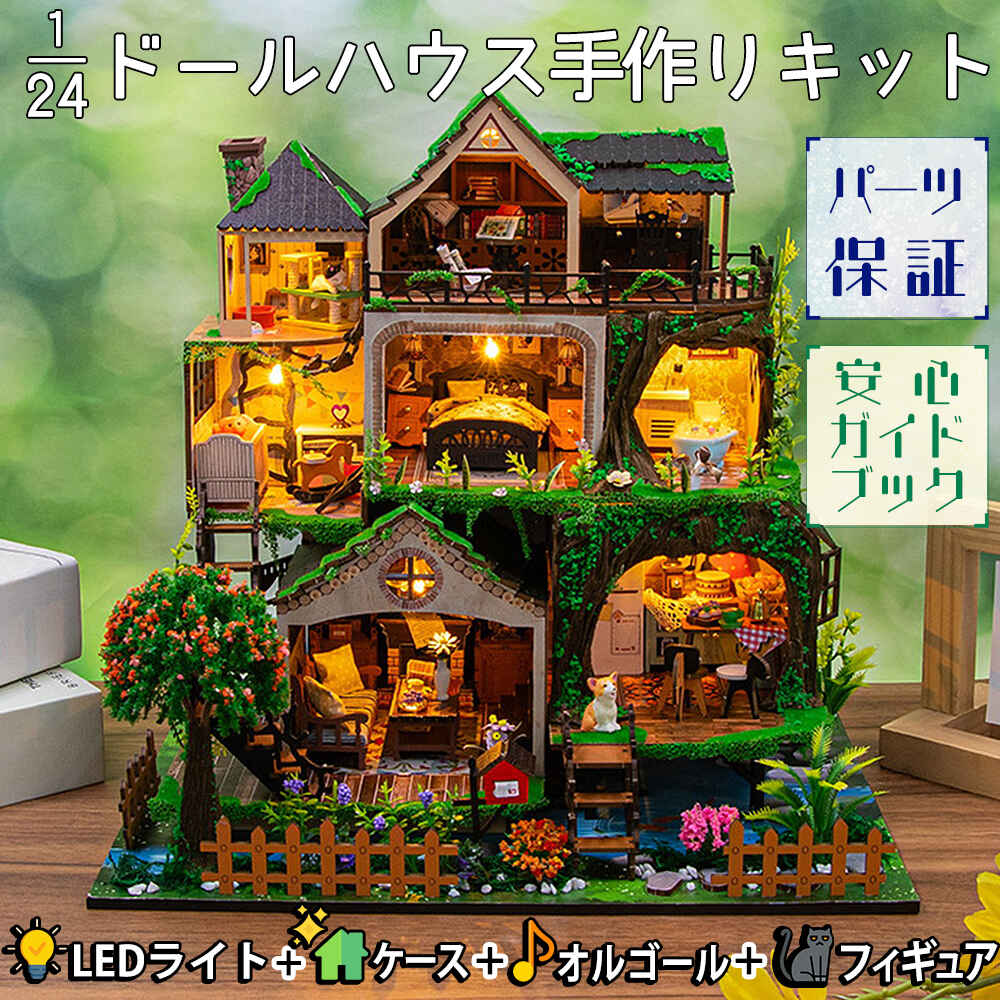 ɡϥȻ moin moin㤨ֺûв٢ɡϥ ߥ˥奢 ꥭåȥå 1/24  鿴 ڱѸ إ Ƹ ĥ꡼ϥ  ˥ޥ   | åȺ ѡ+ ں | LED饤+륱+르פβǤʤ7,722ߤˤʤޤ