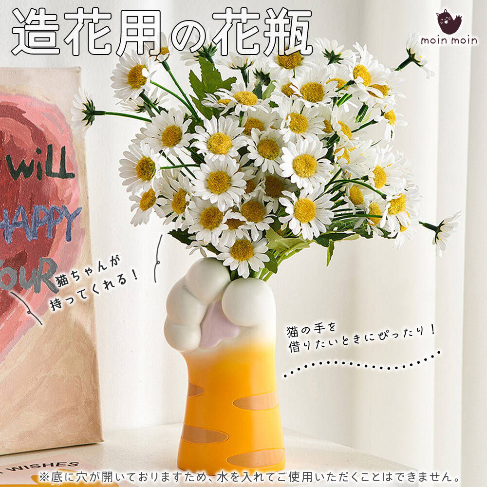 ûв٢ե١  ǭ  ǥ  ¤ ɥ饤ե ƥեե ѡ ʪ ڥΩ  ֥ ...