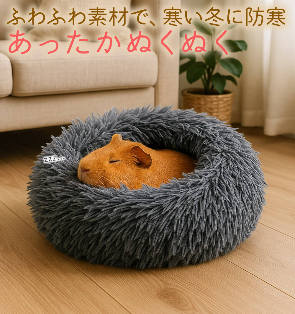 最短当日出荷◆モルモット ハリネズミ チンチラ デグー フェレット プレーリードッ...