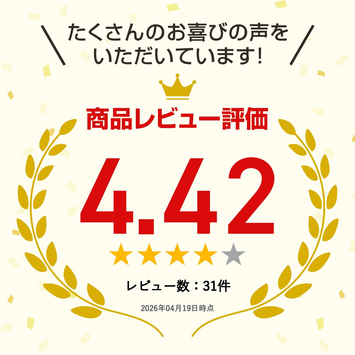 プール水除菌剤「みまもる天使みっちゃんMZ25H」お徳用 1000mL 入り 無色 無臭 日本製 、非塩素系浴槽水兼用除菌剤 水入れ替え無し 3日間　家庭用プール 浴槽 除菌 プール用 お風呂用 ペット 赤ちゃん 子供 安全 非塩素系 メーカー直轄　開封後2年間使用可 2