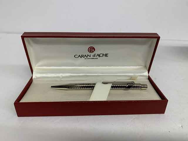 楽天市場】カランダッシュ エクリドール 100周年の通販