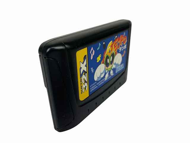 【中古】【PS4 PS3 PC対応】タクティカルアサルトコマンダー M1 for PS4/PS3/PC