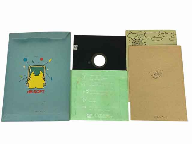 【中古】PlayStation Vita アクセサリーパック16GB (PCHJ-15016)