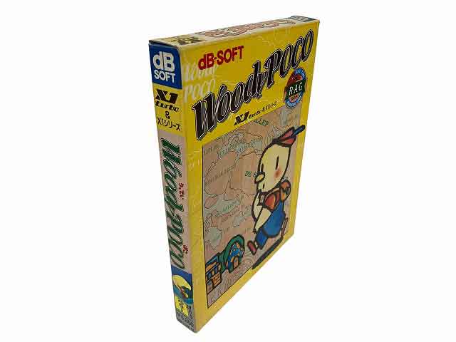 【中古】PlayStation Vita アクセサリーパック16GB (PCHJ-15016)