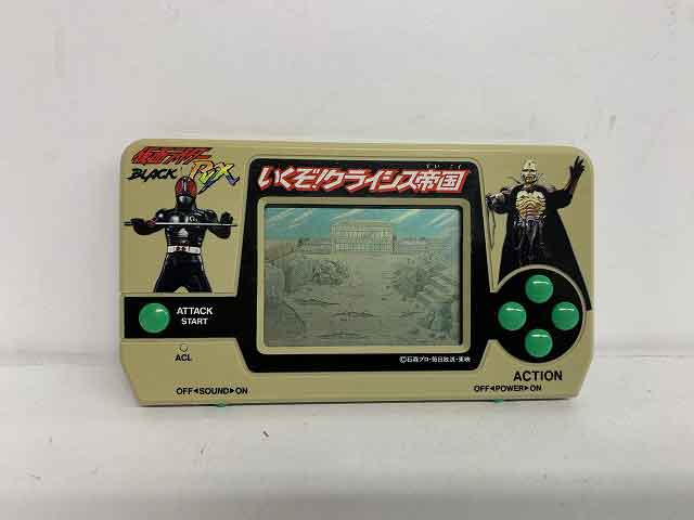 楽天市場】ゲームウォッチ 中古の通販